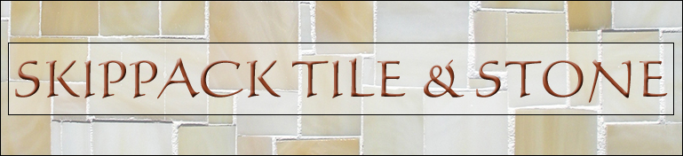 Skippack Tile & Stone