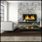Fireplace Thumbnail
