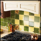 Backsplash 2 Thumbnail