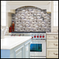 Backsplash 2 Thumbnail